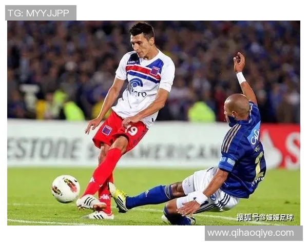 利勒斯特罗姆主场迎战特罗姆瑟期待精彩对决和激烈竞争