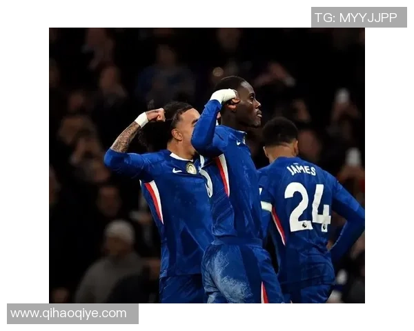 奥利弗英超法律阿森纳记载：枪手62场31胜13平18负，拿到106分